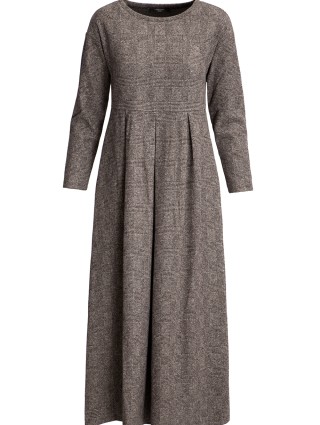 Платье WEEKEND MAX MARA (1243): фото - Invogue